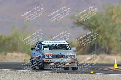 media/Oct-29-2023-Nasa (CVR) (Sun) [[d5173fe321]]/Race Group A/Qualifing Race (Turn 6)/